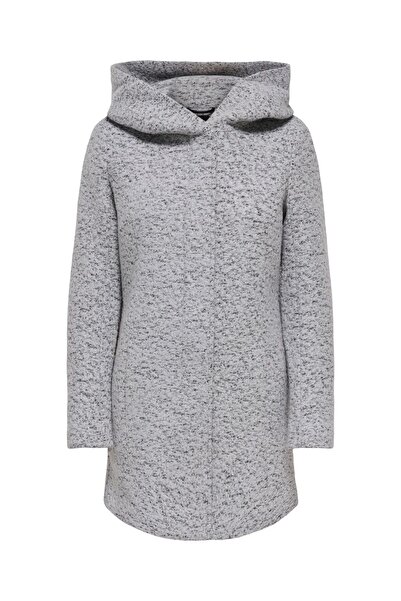 ONLY Mantel ONLSOPHIA Mantel