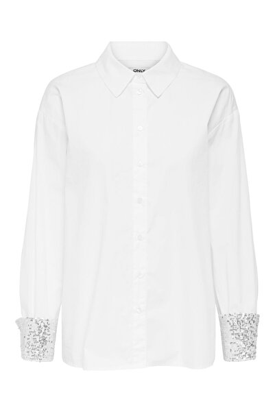 ONLY Hemd ONLPANAMA Hemd