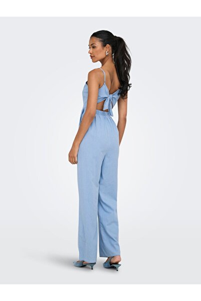 ONLY Jumpsuit ONLNOVA Jumpsuit