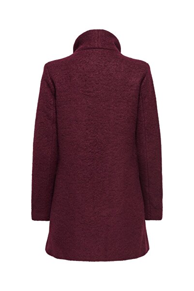 ONLY Mantel ONLNEWSOPHIA Mantel