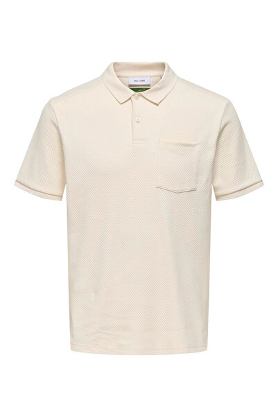 Only & Sons Polo ONSEMARI Polo