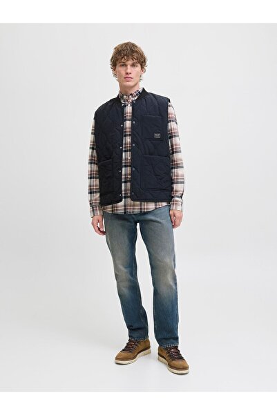 Jack & Jones Steppweste Steppweste