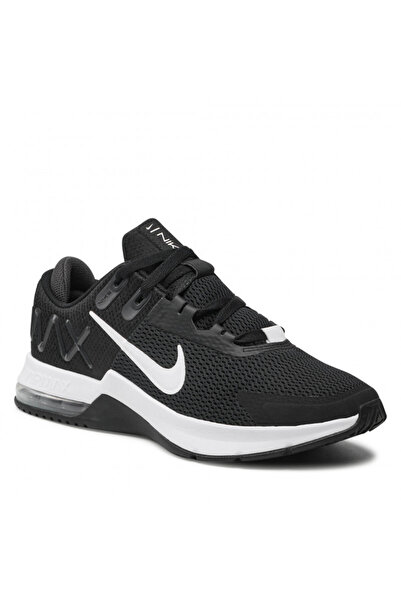 Nike Nike, Pantofi low-cut pentru antrenament Air Max Alpha Trainer 4