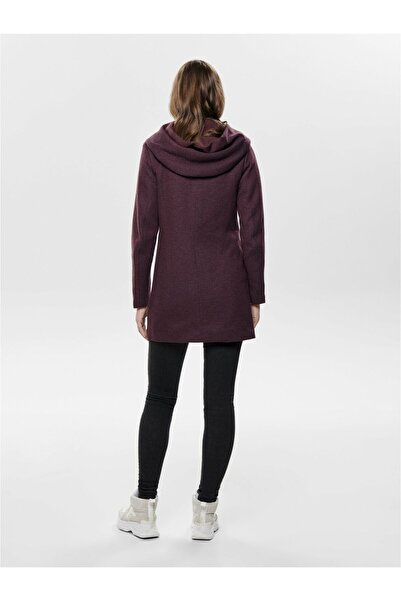 ONLY Mantel ONLSEDONA Mantel