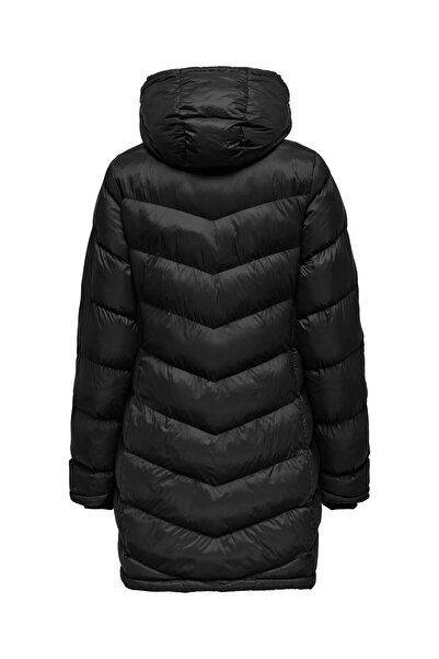 ONLY Mantel ONLTAHIA Mantel