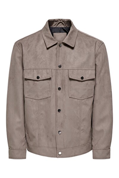 Only & Sons Jacke ONSDAMIAN Jacke