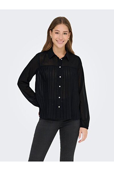 ONLY Hemd ONLSTAR Hemd