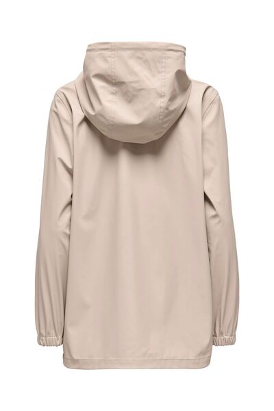 JDY Regenmantel JDYMULAN Regenmantel