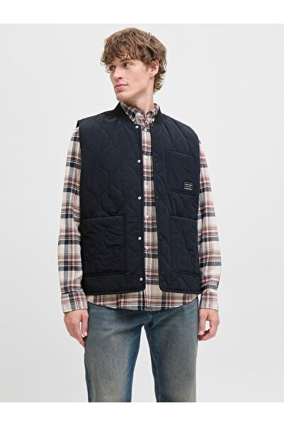 Jack & Jones Steppweste Steppweste
