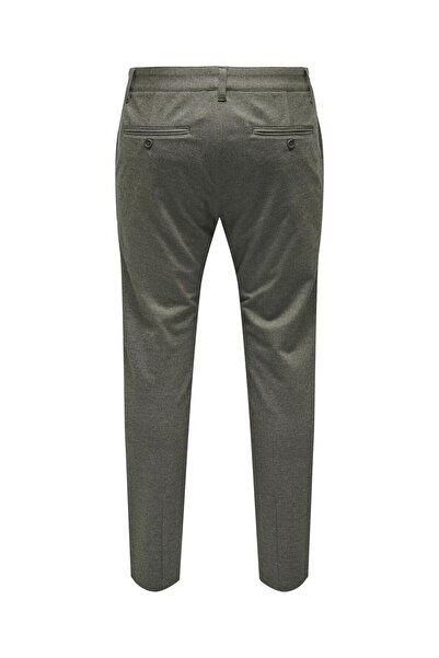 Only & Sons Chino Hose ONSMARK Slim Fit Chino Hose