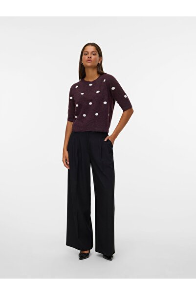 Vero Moda Strickpullover VMDOFFY Pullover