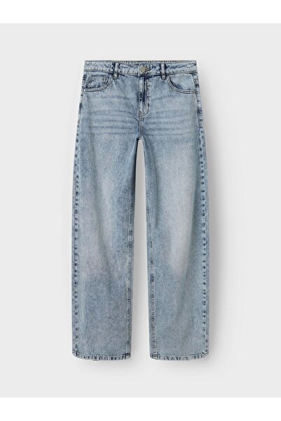 Limited by Name It Jeans Loose Fit