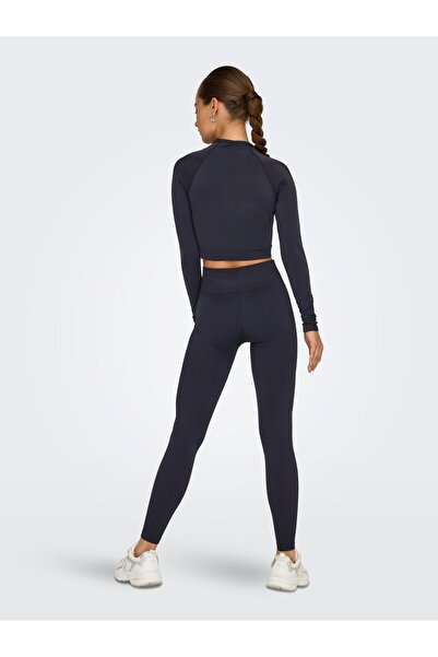 Only Play Sportoberteil ONPJIJI seamless Sportoberteil