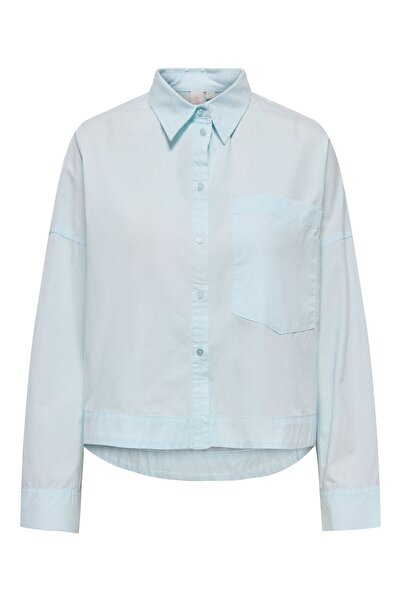 ONLY Hemd ONLCARRIE Hemd