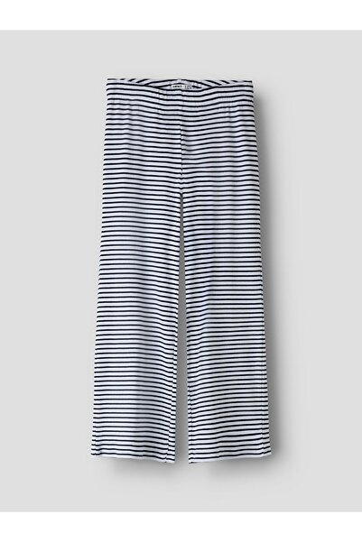 Name it Hose Wide Leg