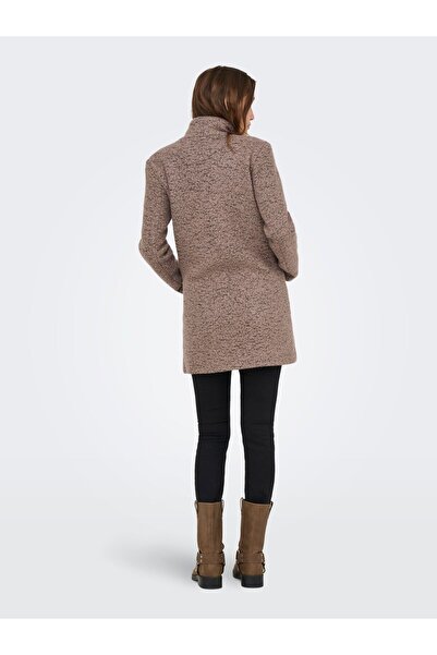 ONLY Mantel ONLNEWSOPHIA Mantel