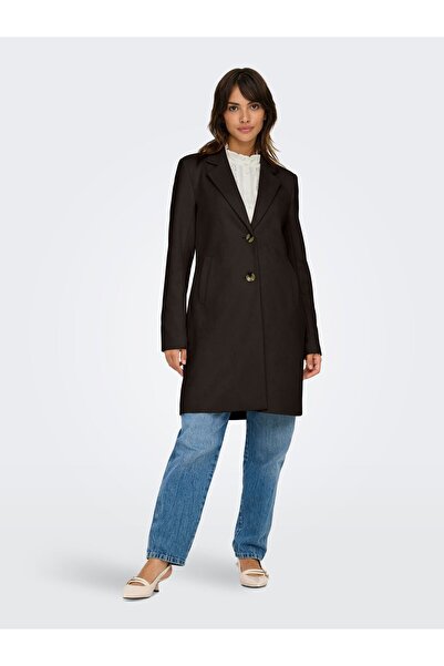 ONLY Jacke ONLDIANE Jacke