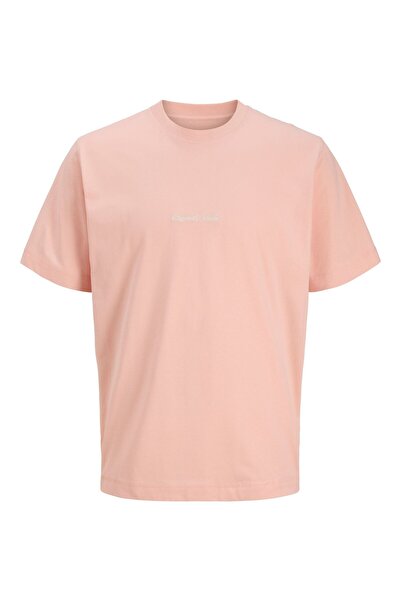 Jack & Jones T-shirt T-shirt