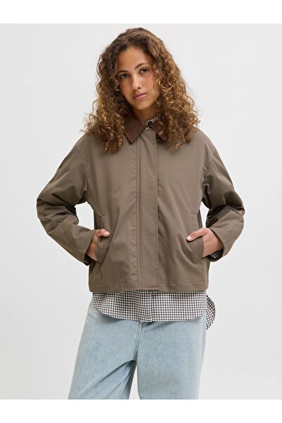 JJXX Utility jacke JXWILMA Utility jacke
