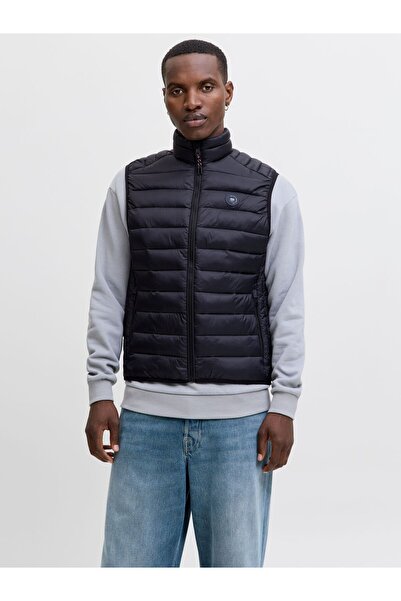 Jack & Jones Weste Weste
