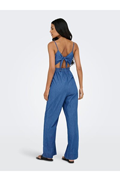 ONLY Jumpsuit ONLNOVA Jumpsuit