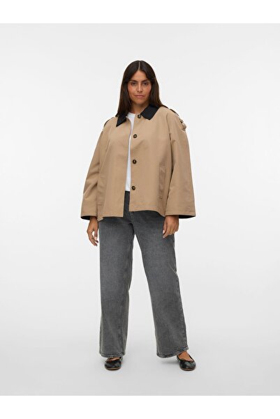 Veromoda Curve Jacke VMLUCIA Jacke