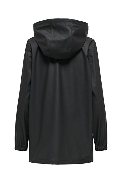JDY Regenmantel JDYMULAN Regenmantel