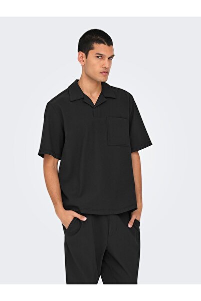 Only & Sons Hemd ONSPLI Hemd