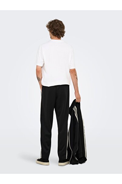 Only & Sons Hose ONSRIBER Normal geschnitten Hose