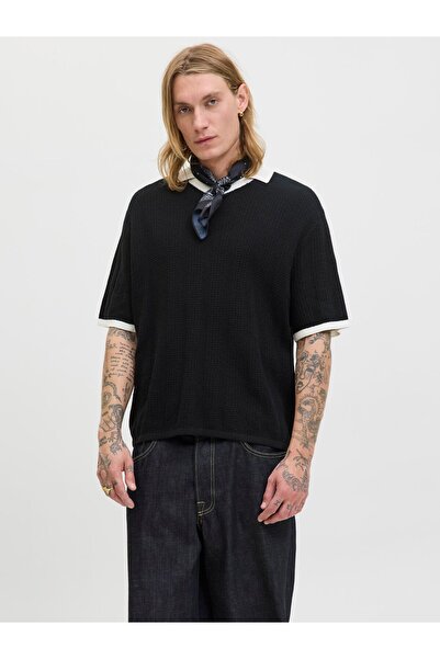 Jack & Jones Strickpullover Strickpullover