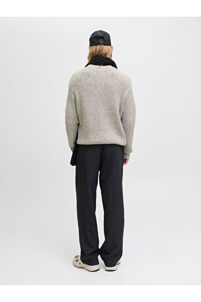 Jack & Jones Strickpullover Strickpullover