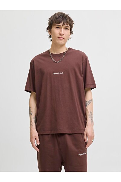 Jack & Jones T-shirt T-shirt