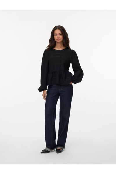 Vero Moda Top VMERMA Top