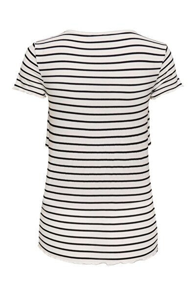 ONLY MATERNITY Top OLMCYRA Top