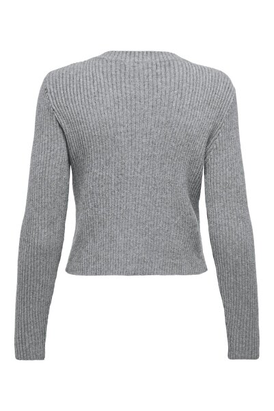 ONLY Strickjacke ONLKATIA Strickjacke