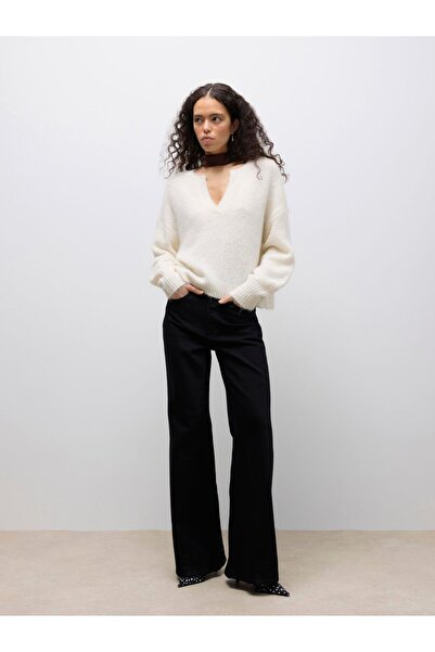 Vero Moda Strickpullover AWTACEY Pullover