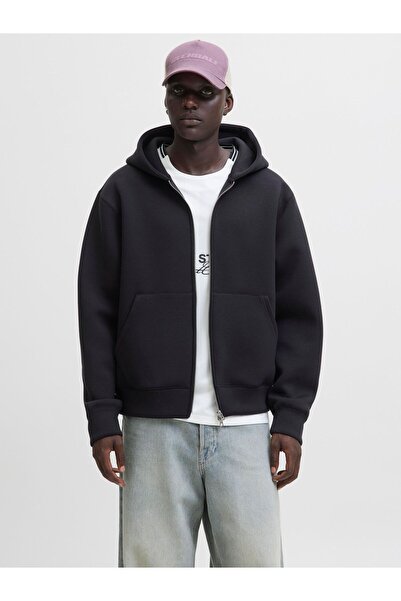 Jack & Jones Kapuzenpullover Kapuzenpullover