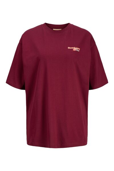 JJXX T-shirt JXSANDRA T-shirt