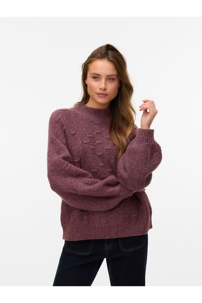 Vero Moda Strickpullover VMKAIA Pullover