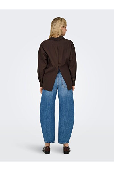 ONLY Hemd ONLLIBBA Hemd