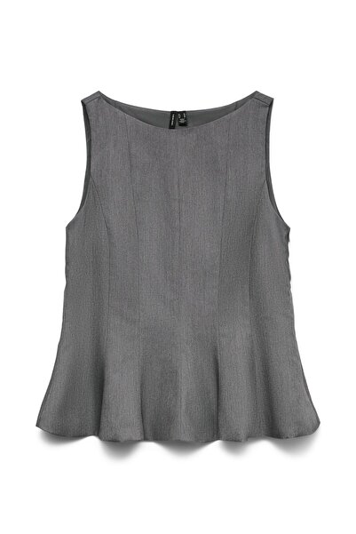 Vero Moda Bluse VMKIMBERLY Top