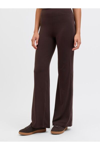 JJXX Leggings JXSANIA Leggings