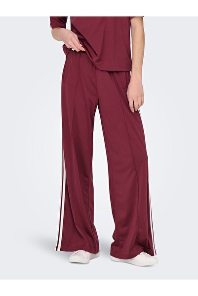 ONLY Hose ONLSPORTS Normal geschnitten Hose