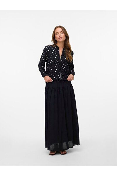 Vero Moda Mantel VMCOCO Bomberjacke