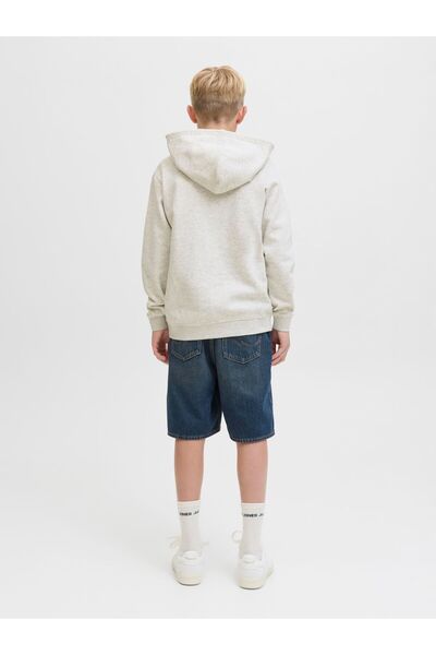 Jack & Jones Junior Kapuzenpullover Kapuzenpullover Junior