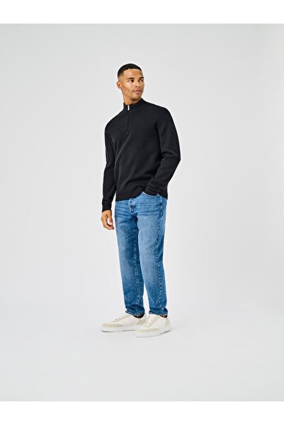 Only & Sons Strickpullover ONSCOOPER Pullover