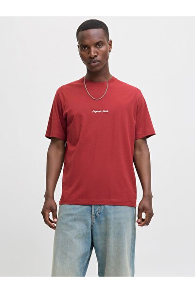 Jack & Jones T-shirt T-shirt