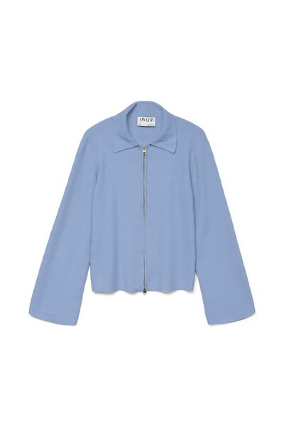 Vero Moda Strickjacke AWHANNA Strickjacke