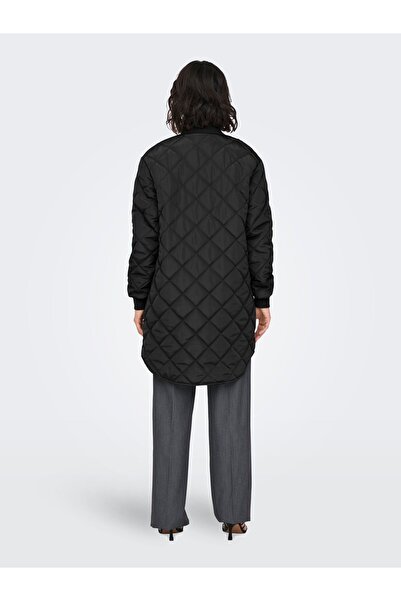 ONLY Mantel ONLJESSICA Mantel