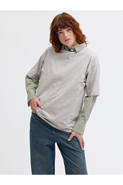 JJXX T-shirt JXSTUDIO T-shirt